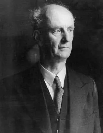 Wilhelm Furtwängler