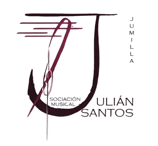 Logo de AM Julián Santos