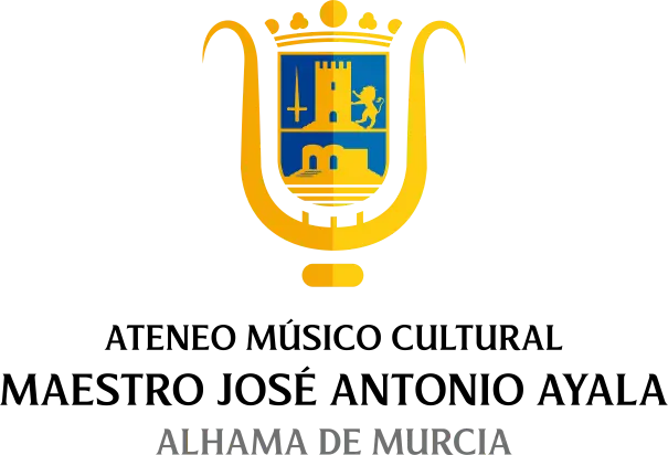Logo de Ateneo