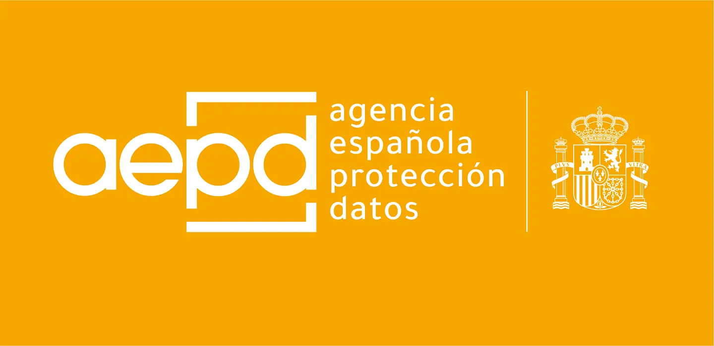 Protección de Datos