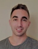 José David Mercader