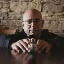 José Miguel Azorín