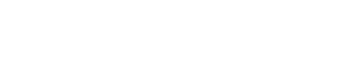 Logo Amadeus Magister BLANCO png